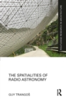 Image for The Spatialities of Radio Astronomy