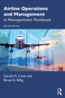 Image for Airline Operations and Management: A Management Textbook