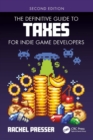 Image for The Definitive Guide to Taxes for Indie Game Developers