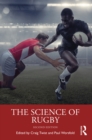 Image for The science of rugby