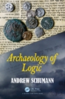 Image for Archaeology of Logic