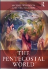 Image for The Pentecostal World