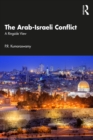 Image for The Arab-Israeli Conflict: A Ringside View