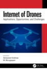 Image for Internet of Drones: Applications, Opportunities, and Challenges