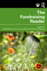 Image for The Fundraising Reader