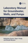 Image for Laboratory Manual for Groundwater, Wells, and Pumps