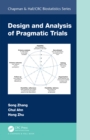 Image for Design and Analysis of Pragmatic Trials
