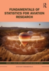 Image for Fundamentals of Statistics for Aviation Research