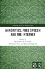Image for Minorities, Free Speech and the Internet