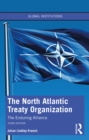 Image for The North Atlantic Treaty Organization: The Enduring Alliance