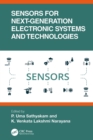 Image for Sensors for Next-Generation Electronic Systems and Technologies
