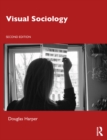 Image for Visual Sociology