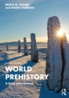 Image for World prehistory: a brief introduction