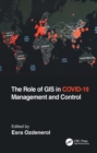 Image for Role of GIS in COVID-19 Management and Control