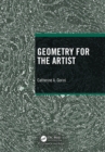Image for Geometry for the Artist