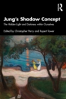 Image for Jung&#39;s shadow concept: the hidden light and darkness within ourselves