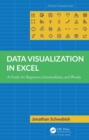 Image for Data Visualization in Excel: A Guide for Beginners, Intermediates, and Wonks