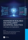 Image for Advances in scalable and intelligent geospatial analytics: challenges and applications