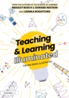 Image for Teaching &amp; Learning Illuminated: The Big Ideas, Illustrated