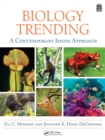 Image for Biology Trending: A Contemporary Issues Approach