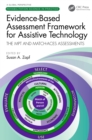 Image for Evidence-Based Assessment Framework for Assistive Technology: The MPT and MATCH-ACES Assessments