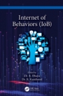 Image for Internet of Behaviours (IoB)