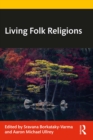 Image for Living Folk Religions