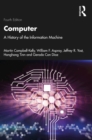 Image for Computer: A History of the Information Machine