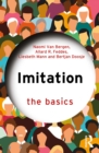 Image for Imitation: The Basics