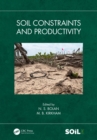 Image for Soil Constraints and Productivity