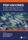 Image for Fish Vaccines: Health Management for Sustainable Aquaculture