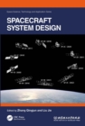 Image for Spacecraft System Design