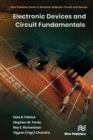 Image for Electronic Devices and Circuit Fundamentals