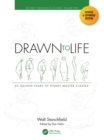 Image for Drawn to life: 20 golden years of Disney master classes