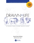 Image for Drawn to life: 20 golden years of Disney master classes : 2