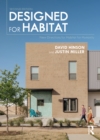 Image for Designed for Habitat: Collaborations With Habitat for Humanity