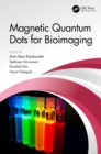 Image for Magnetic Quantum Dots for Bioimaging