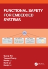 Image for Functional Safety for Embedded Systems