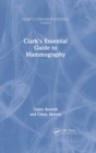 Image for Clark&#39;s Essential Guide to Mammography