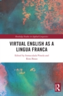 Image for Virtual English as a Lingua Franca