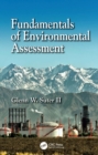 Image for Fundamentals of Environmental Assessment