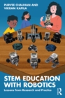 Image for STEM Education With Robotics: Lessons from Research and Practice
