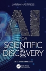 Image for AI for Scientific Discovery