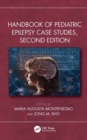 Image for Handbook of Pediatric Epilepsy Case Studies