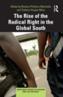 Image for The Rise of the Radical Right in the Global South