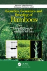 Image for Genetics, Genomics and Breeding of Bamboos