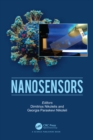 Image for Nanosensors