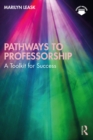 Image for Pathways to Professorship: A Toolkit for Success