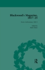 Image for Blackwood&#39;s Magazine, 1817-25 Volume 3: Selections from Maga&#39;s Infancy : Volume 3