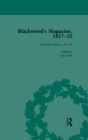 Image for Blackwood&#39;s Magazine, 1817-25 Volume 5: Selections from Maga&#39;s Infancy